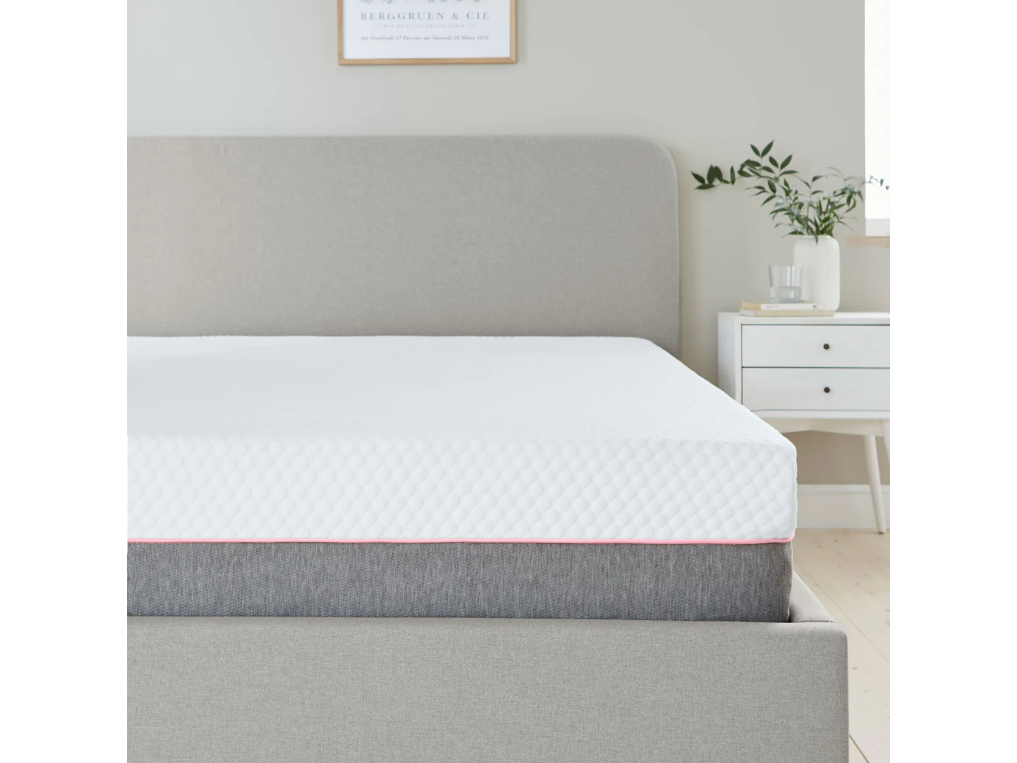 best-mattress-mattress-review-indybest (1).png